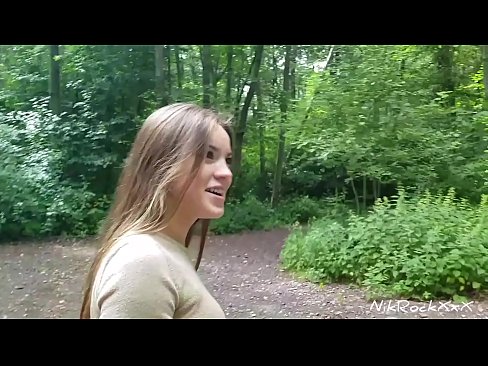 ❤️ Jeg foreslog Evelina, at vi skulle kneppe på et offentligt sted! Hun sagde ja. Så kneppede jeg hende i røven og kom i hendes mund. Derefter tissede hun i bukserne på sig selv. Sex at da.pornado-co.ru