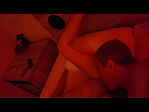 ❤️ Slikke min våde fisse. Sex at da.pornado-co.ru