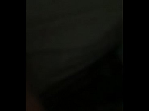 ❤️ Hospital sygeplejerske hot bitch cancer Sex at da.pornado-co.ru