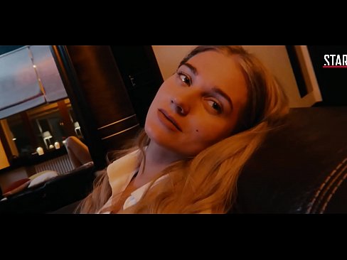 ❤️ SEXSCENE MED KRISTINA ASMUS (FULL HD 1080) Sex at da.pornado-co.ru