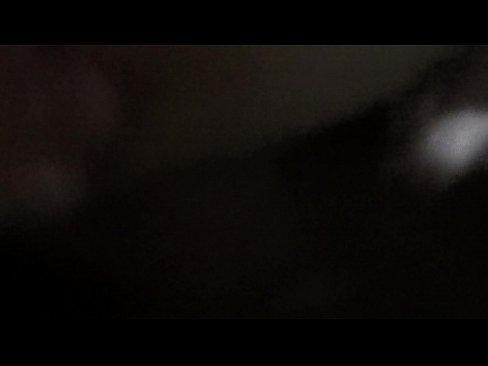 ❤️ Stedsøster blev kneppet mens hun sov krempai sovende Sex at da.pornado-co.ru