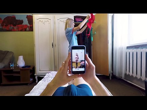 ❤️ Stedsøster fik sin bror til at komme lige før mor kom hjem Sex at da.pornado-co.ru