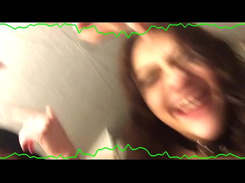 ❤️ To sexede brunette følelsesmæssige trusser ophold bastards quirky bitch Sex at da.pornado-co.ru
