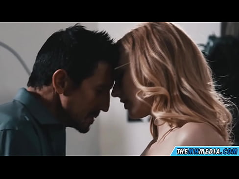 ❤️ Romantisk sex med en luderagtig blondine Sex at da.pornado-co.ru