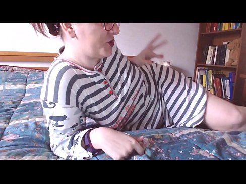 ❤️ Tag denne store sorte pik i din mund lille slave Sex at da.pornado-co.ru
