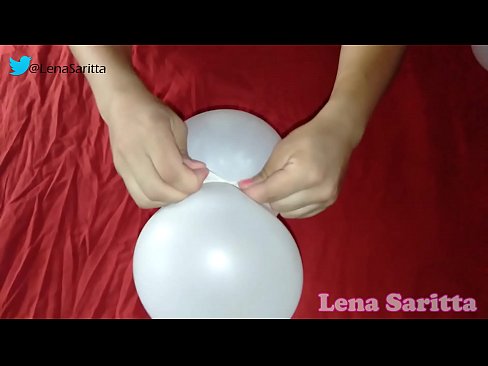 ❤️ Sådan laver du en legetøjs vagina eller anus derhjemme Sex at da.pornado-co.ru