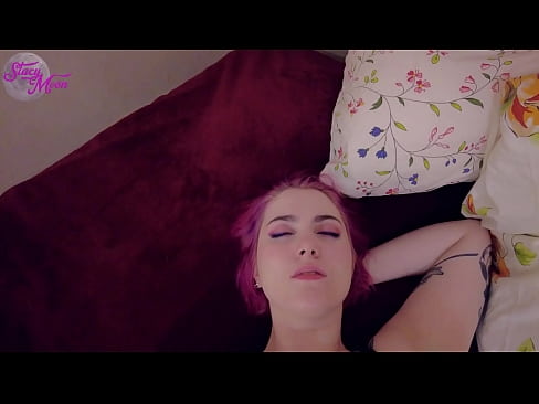 ❤️ Luderagtig klassekammerat bad om at springe OBG over med hende, så vi kneppede uden kondom Sex at da.pornado-co.ru