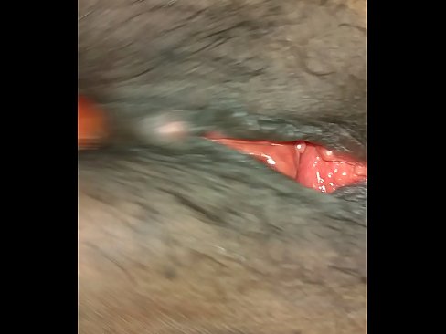 ❤️ Spread My Fat Pussy Make It Squirt Sex at da.pornado-co.ru