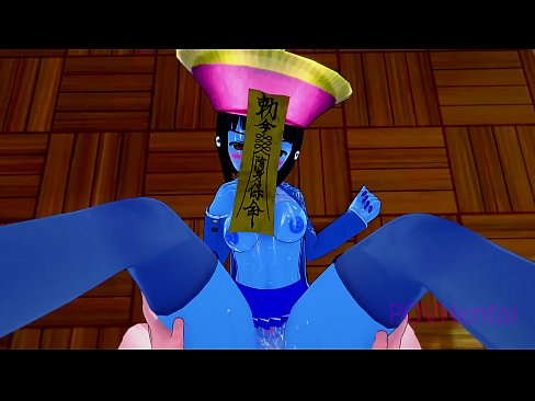 ❤️ Undead girl monster Sex at da.pornado-co.ru