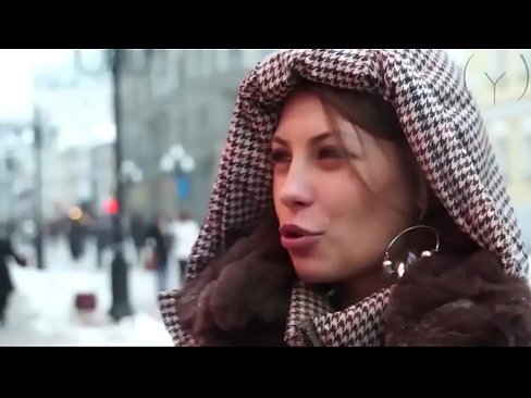 ❤️ Undervisning film sex lektioner, teknikker og stillinger til kvindelig orgasme,hvordan man har sex rigtigt, erotisk massage, squirt træning Sex at da.pornado-co.ru