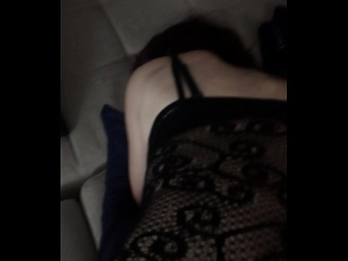 ❤️ Si ja perdasham babava Bugarka ka mene in stan. Sex at da.pornado-co.ru