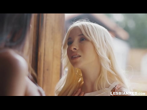 ❤️ Pige kommer hjem et par måneder senere og ender med at spise sin stedmors fisse Sex at da.pornado-co.ru