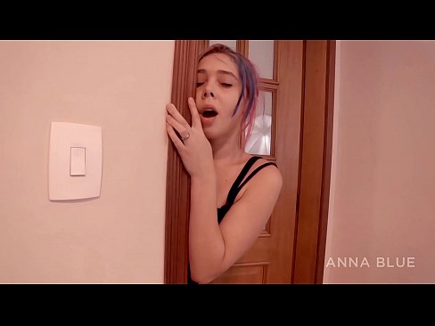 ❤️ Jeg fik hævn over min bror. Jeg havde sex med hans kæreste. lesbisk payback. Sex at da.pornado-co.ru