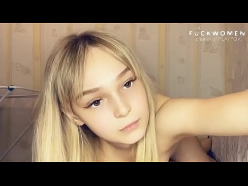 ❤️ Umættelig skolepige giver knusende pulserende oral creampay til klassekammerat Sex at da.pornado-co.ru