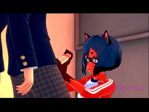 ❤️ Helt ny kvægranch med Michiru Kagemori Sex at da.pornado-co.ru