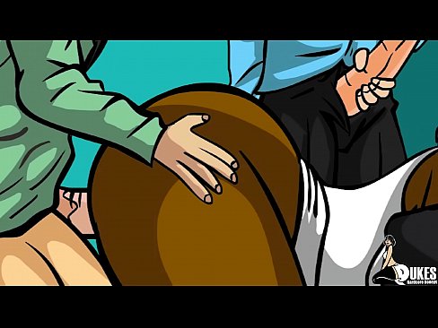 ❤️ Elever har sex med sort lærer efter skoletid Sex at da.pornado-co.ru