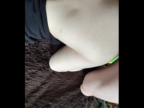 ❤️ Russisk pige stønner hjem anal del 2 Sex at da.pornado-co.ru