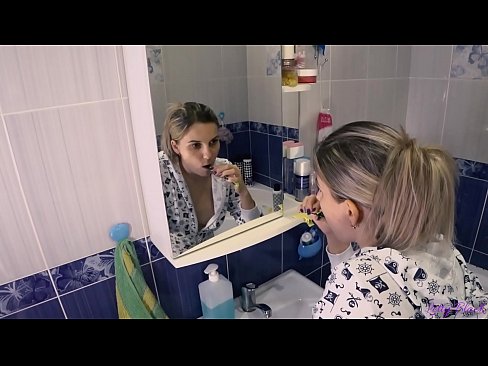 ❤️ Hack med ung i pyjamas slutter oral sperm i røv - letty black Sex at da.pornado-co.ru