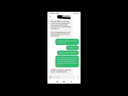 ❤️ Jeg har tilføjet en ny PAWG fra Tinder til mit harem ( snak med Tinder inkluderet) Sex at da.pornado-co.ru