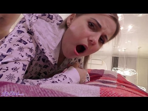 ❤️ Sexet mor sluger og graviditetssex - sperm tæt på Sex at da.pornado-co.ru