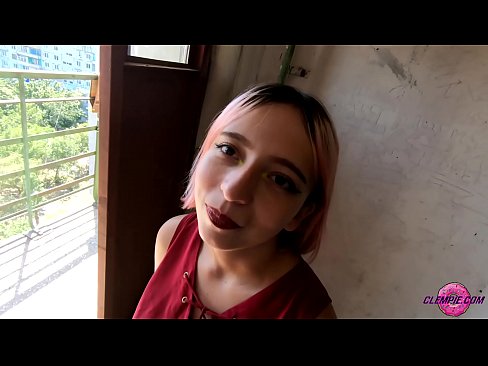❤️ Student Sensual sutter en fremmed i Outback - Cum On His Face Sex at da.pornado-co.ru